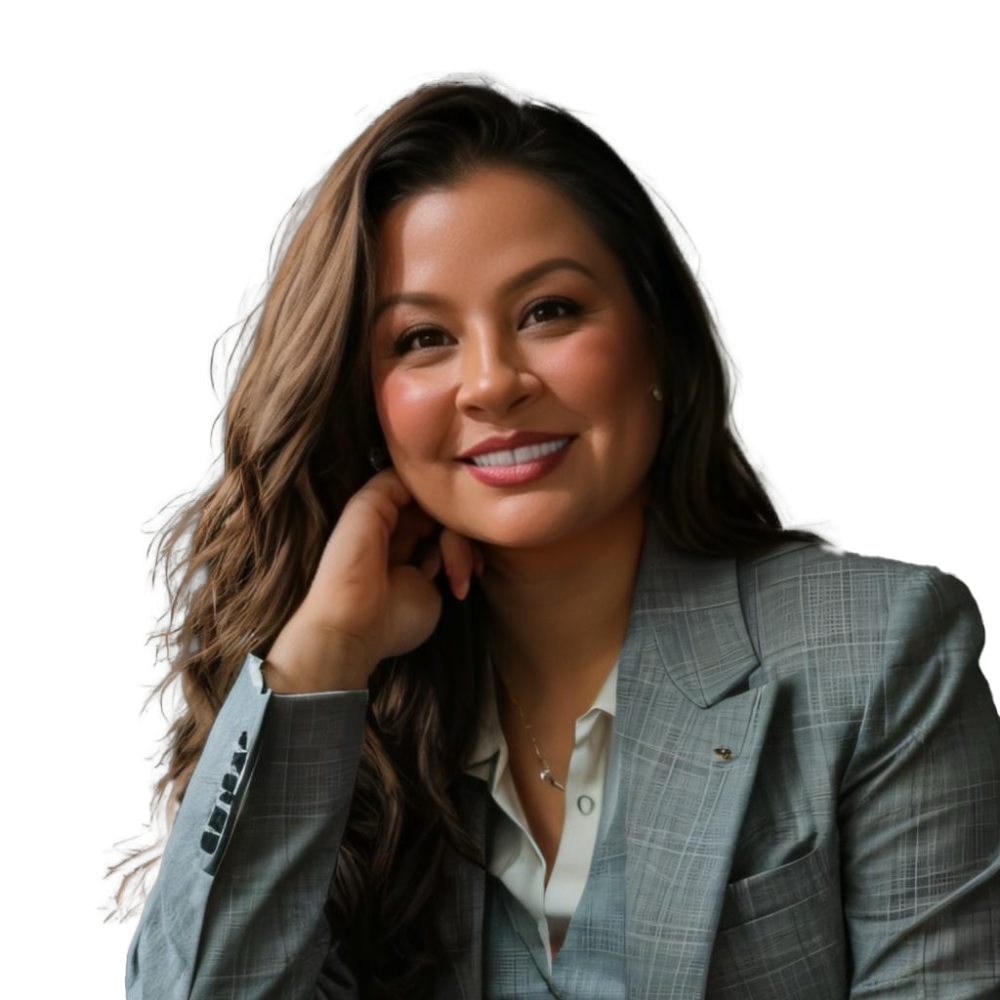 Melissa Ruiz Photo
