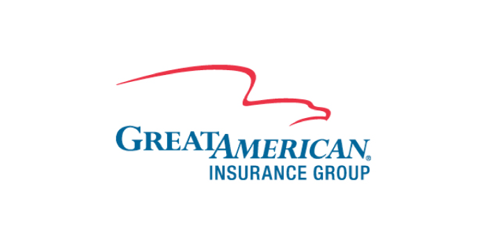 Great American Insurance Group is committed to helping individuals and businesses secure a healthy financial Future.