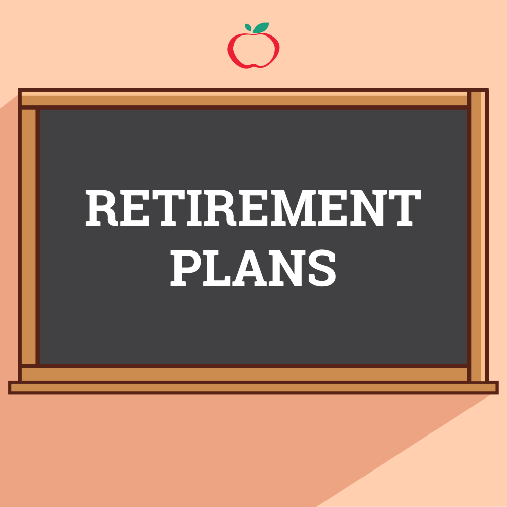 Teachers Retirement Solutions-30