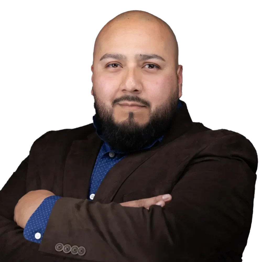 jose_transparency.webp